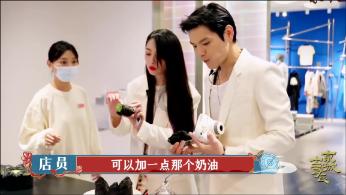 我市2024“泉乐购”网上年货节启动