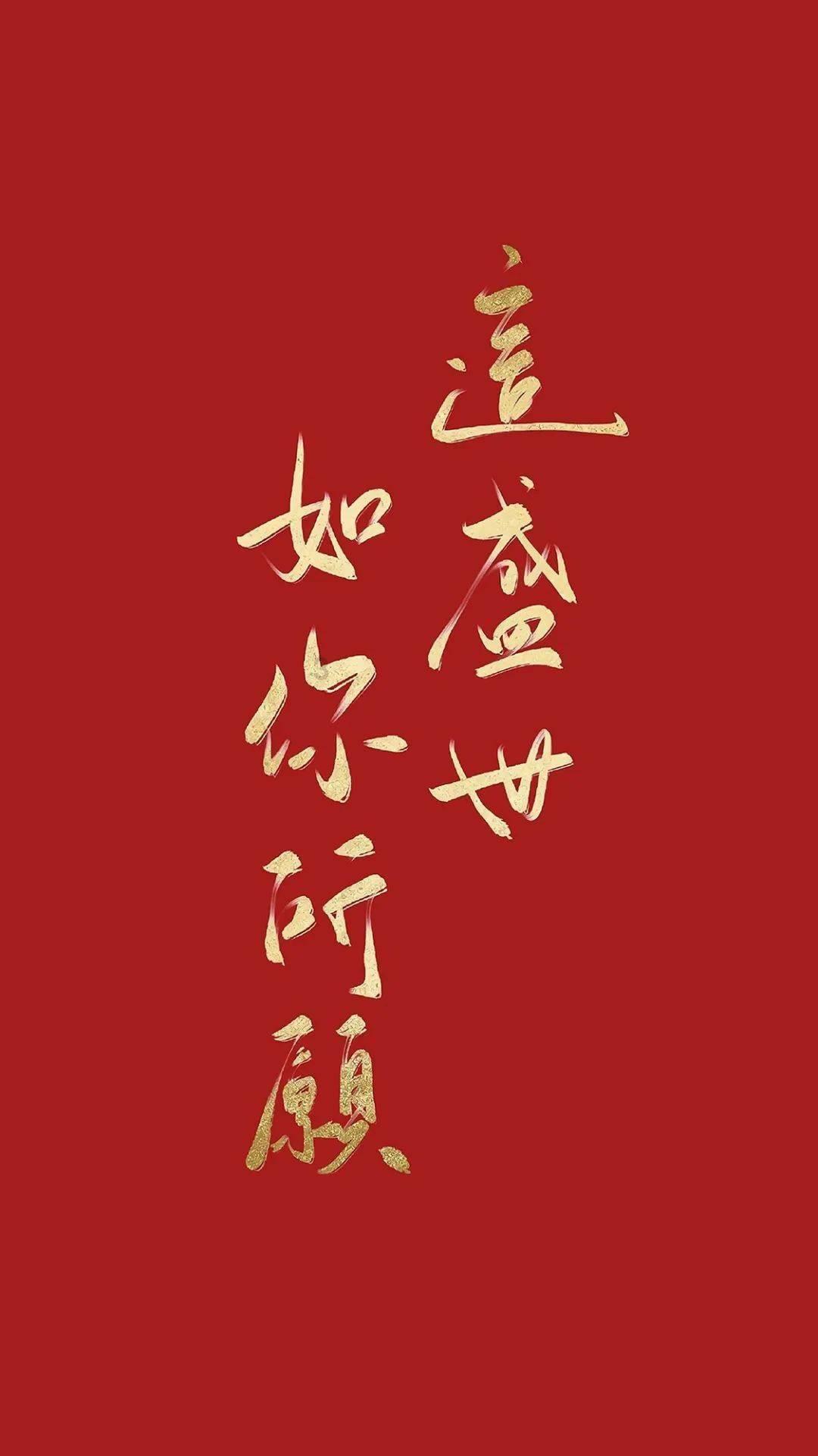 救援爱图画的男孩