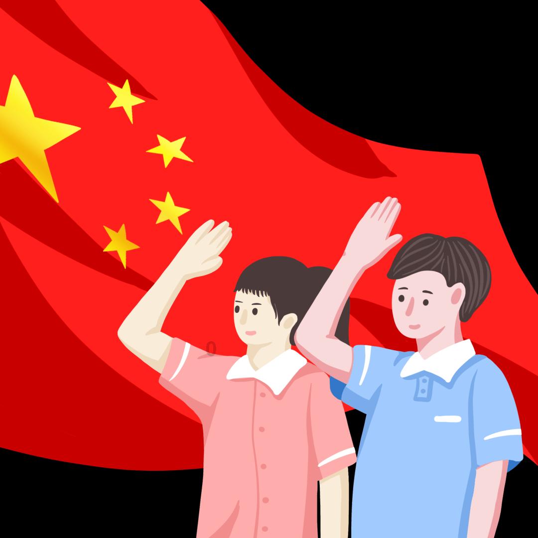 无双大蛇3