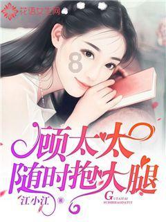 设计师都在用的色彩搭配网站分享