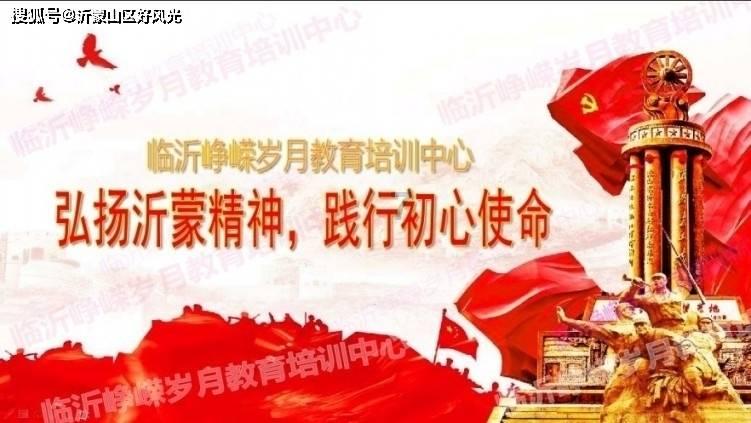 女人在经期前为什么脾气大？游戏画面
