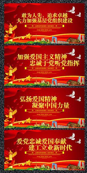 无限试驾2